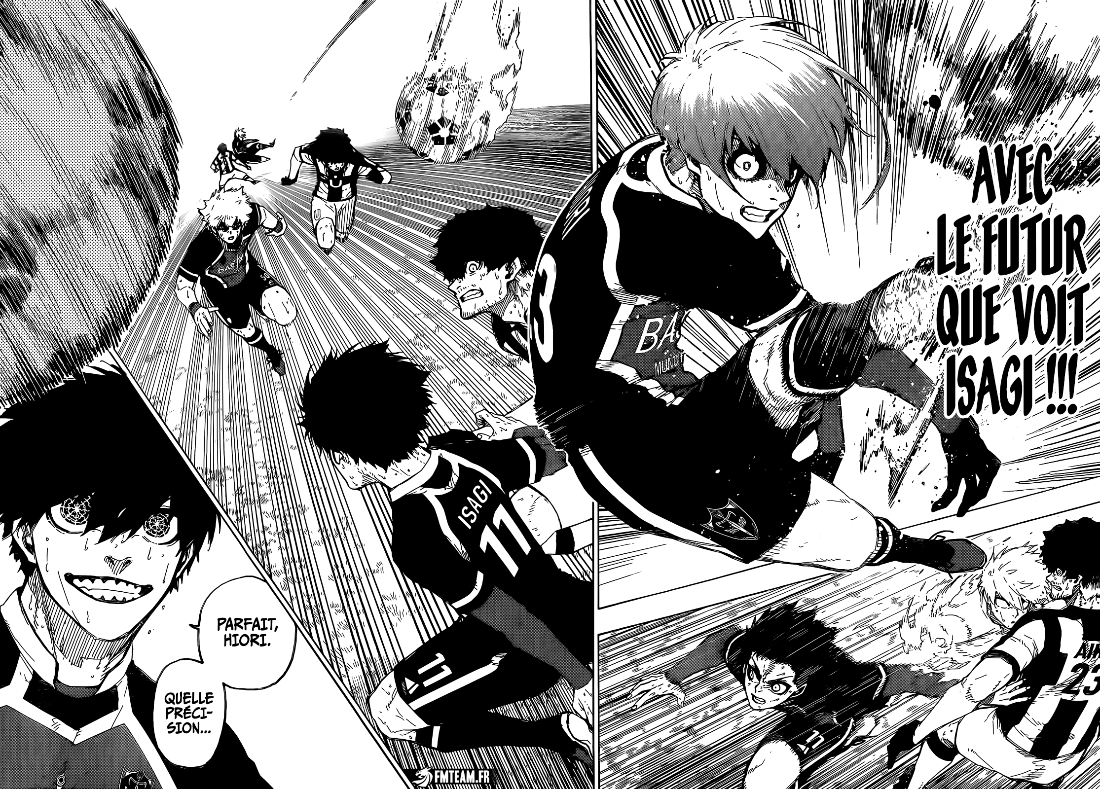 Chapter Image 297
