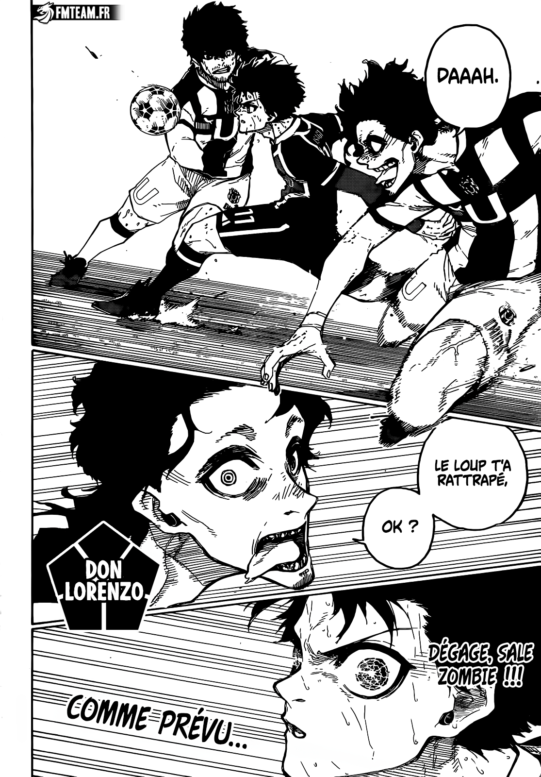 Chapter Image 334