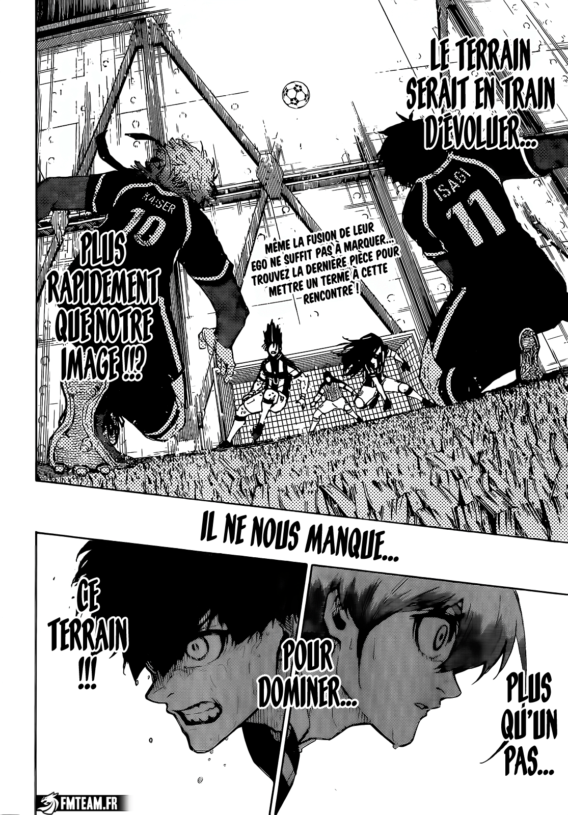 Chapter Image 556
