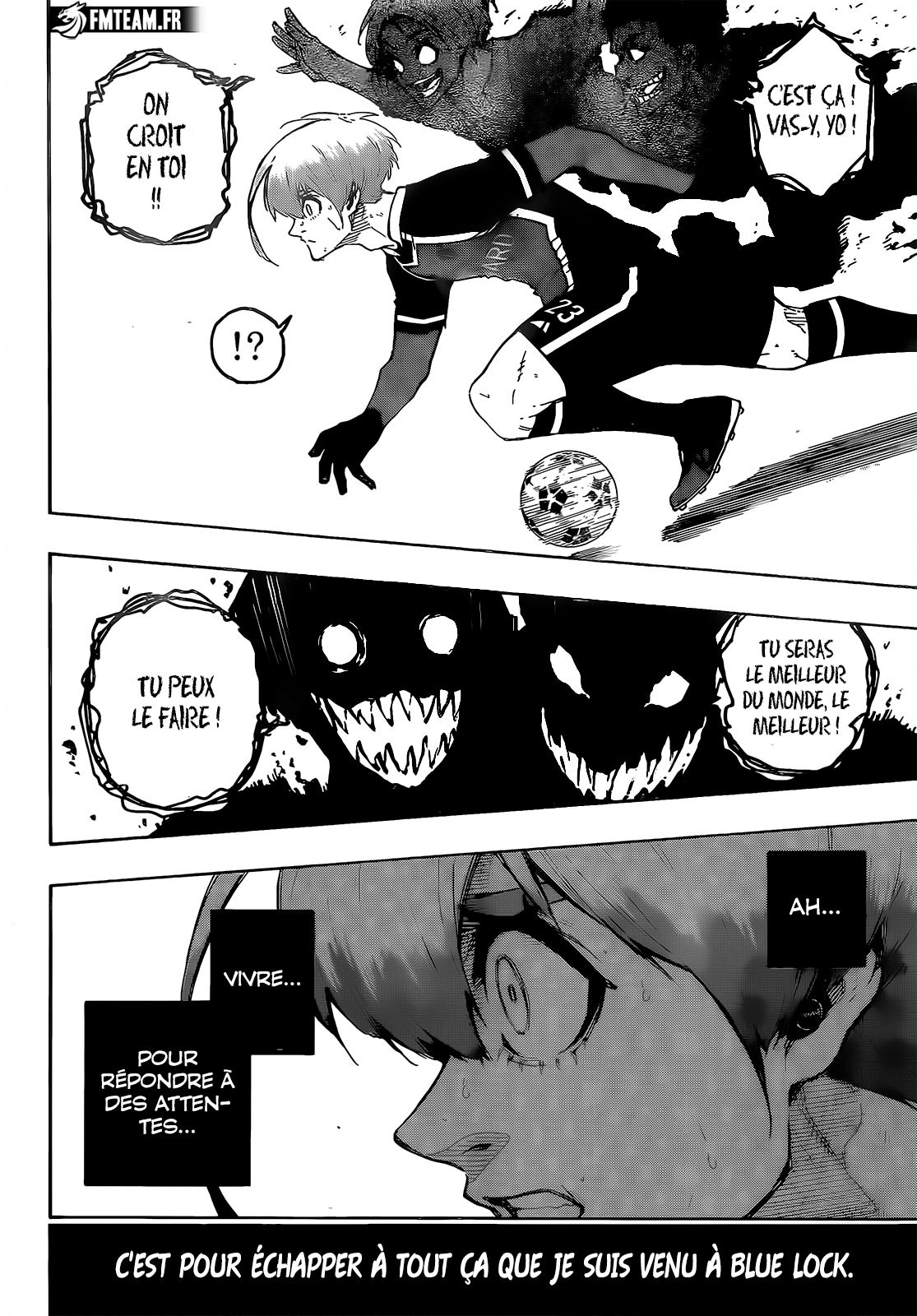 Chapter Image 186