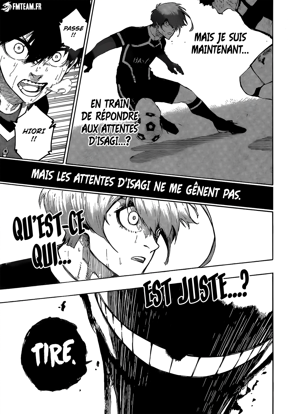 Chapter Image 223