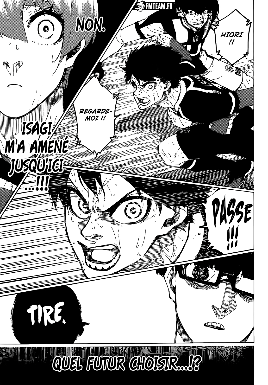 Chapter Image 297