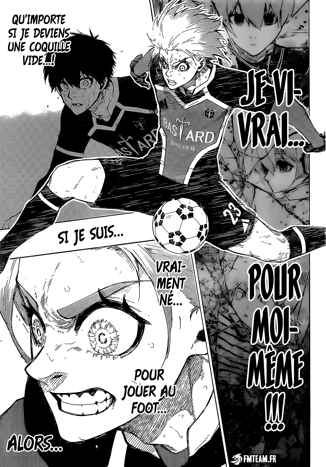 Chapter Image 445