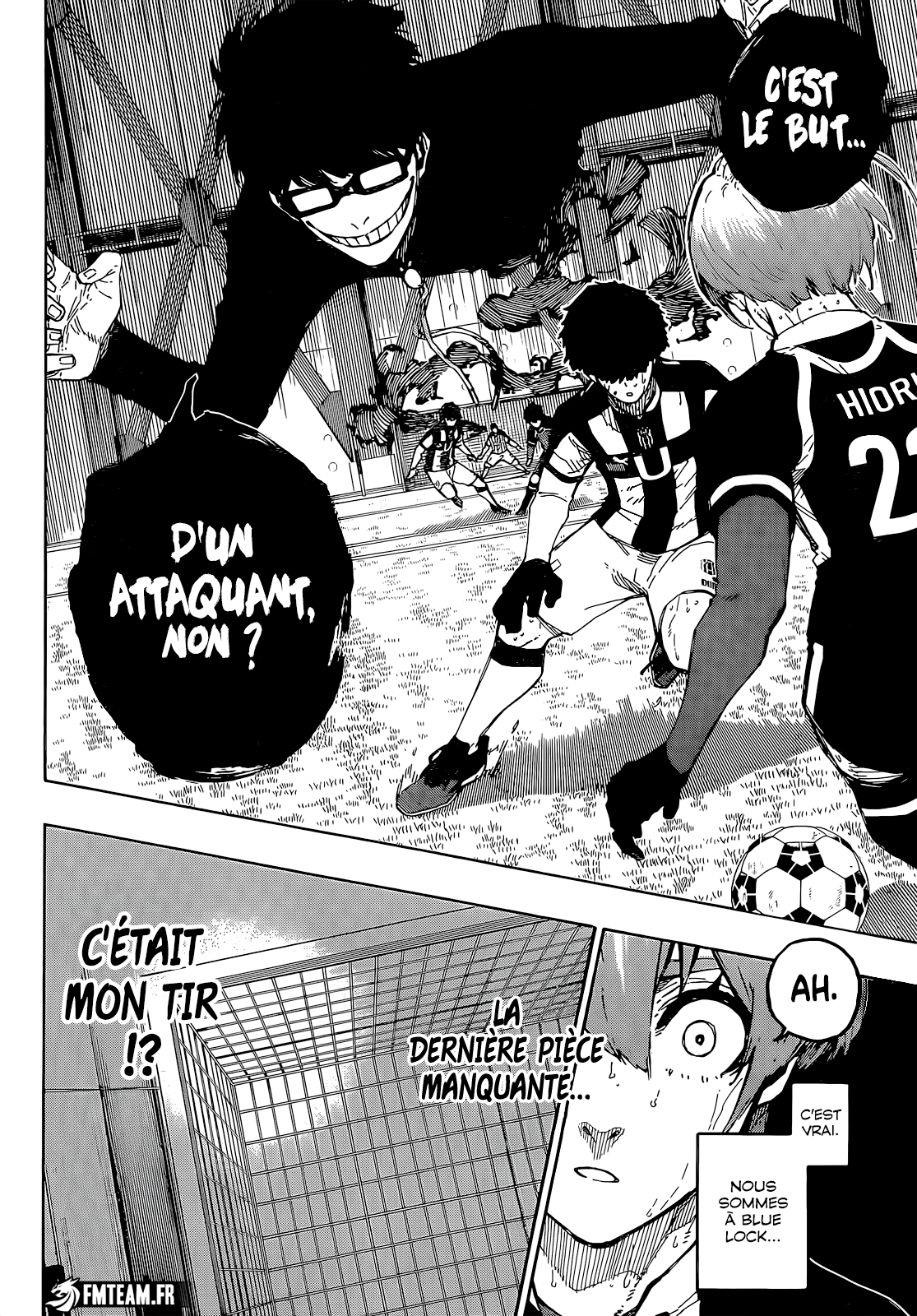 Chapter Image 260
