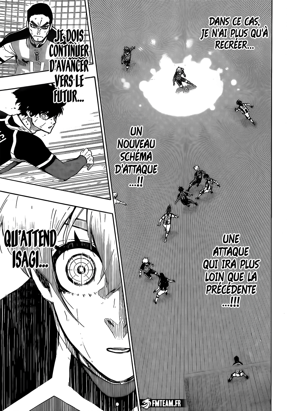 Chapter Image 149