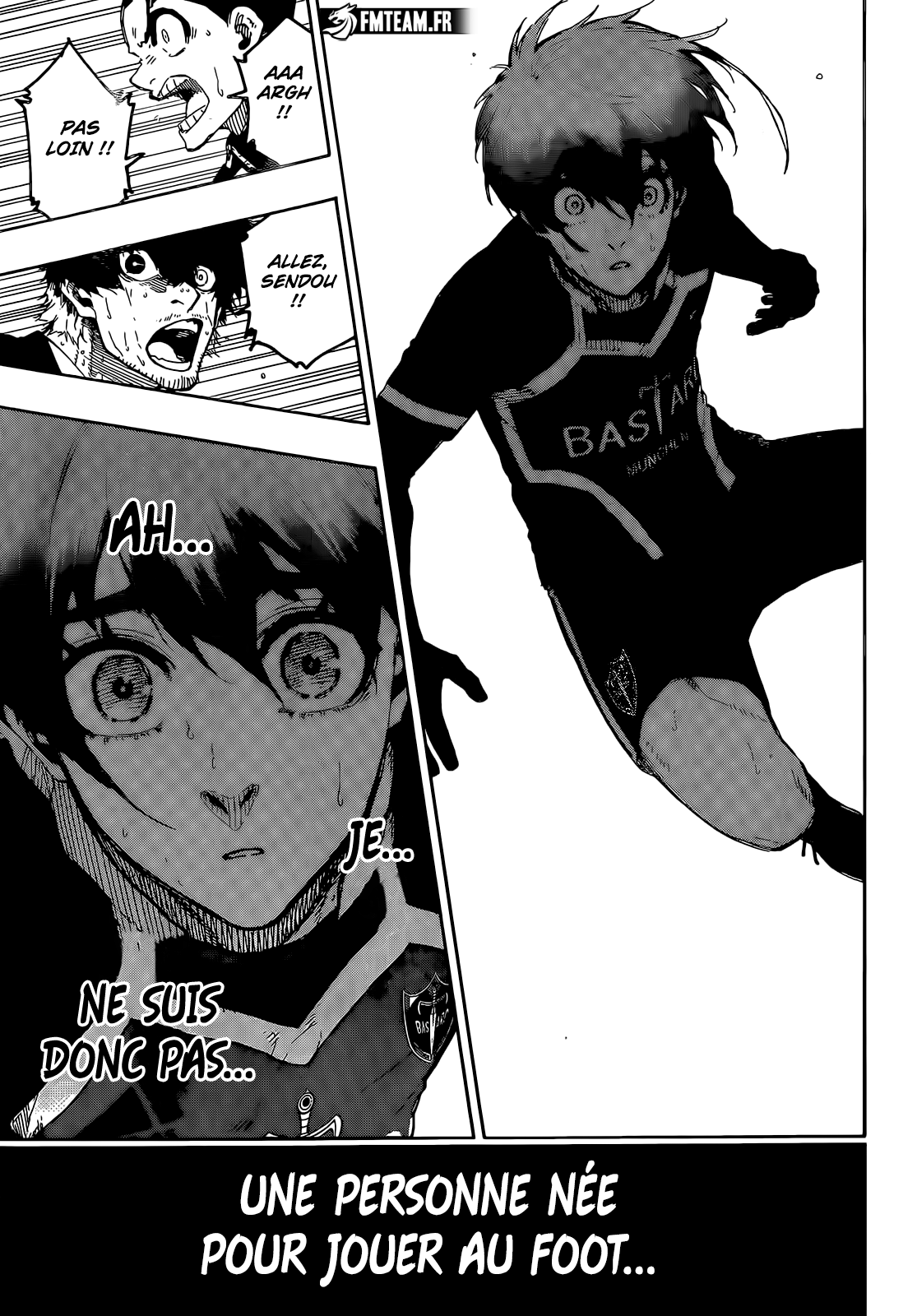 Chapter Image 630
