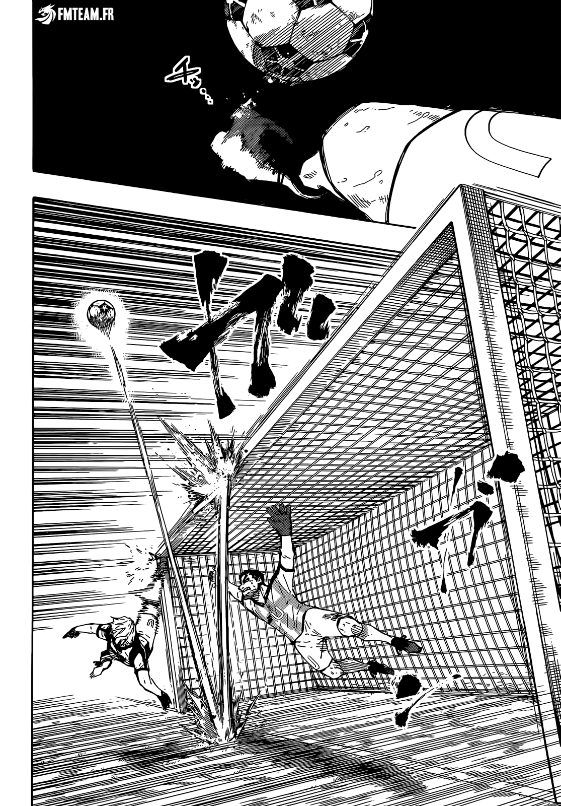 Chapter Image 593
