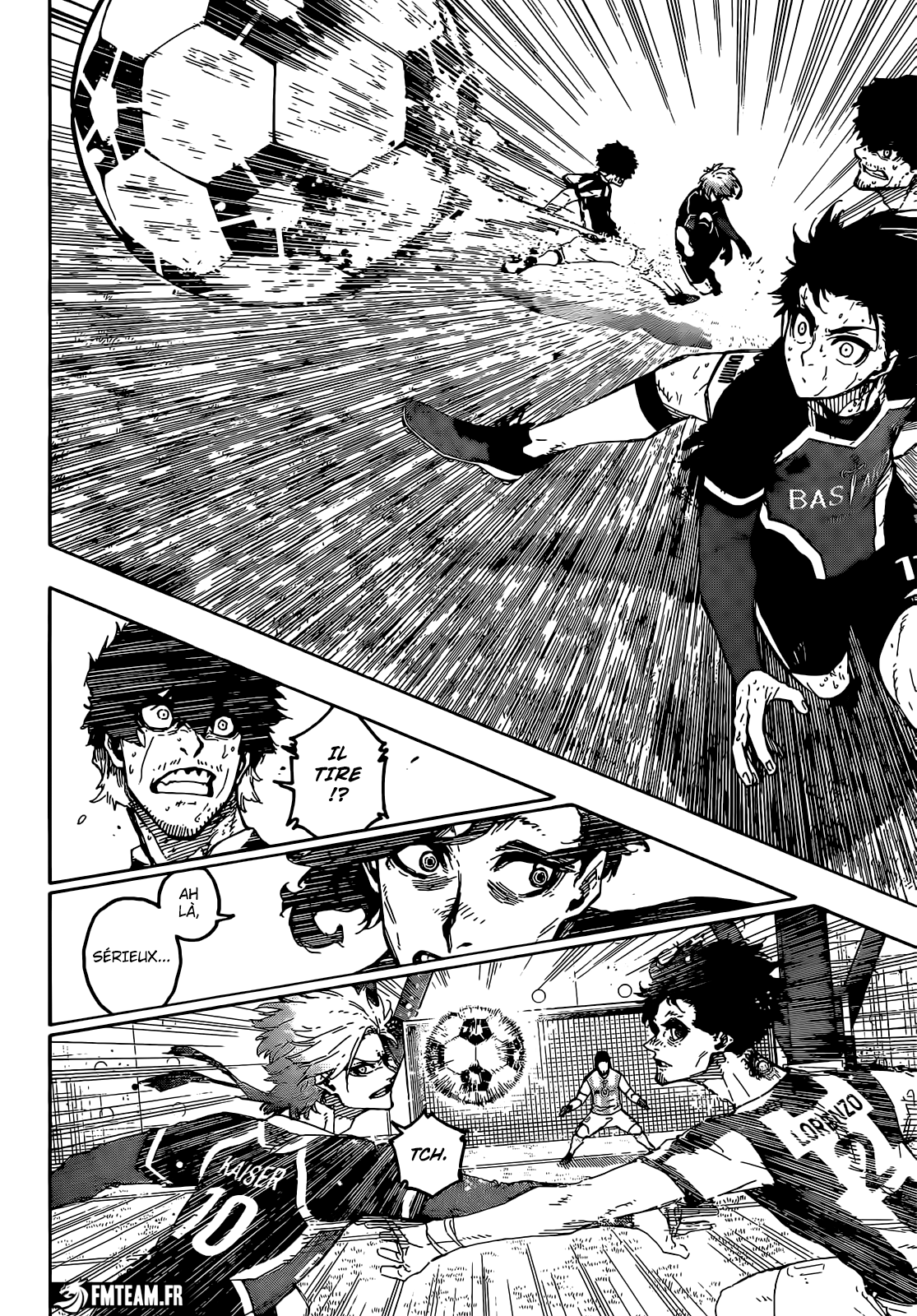 Chapter Image 519