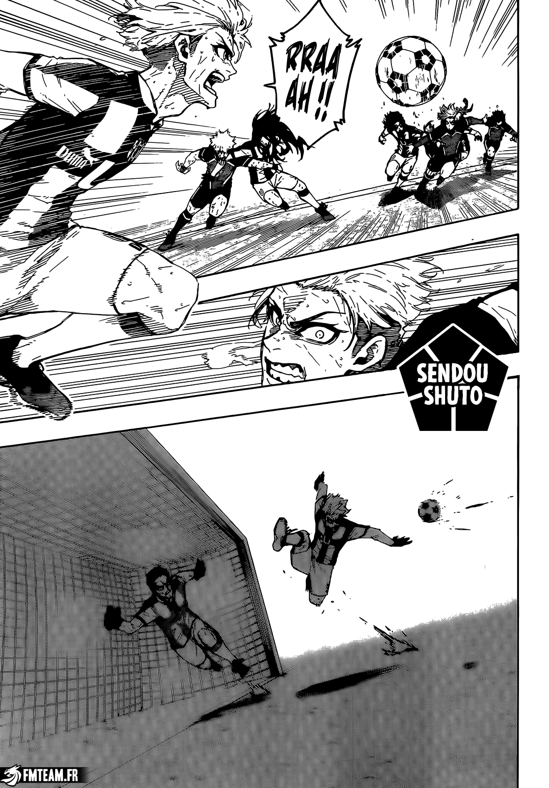 Chapter Image 556