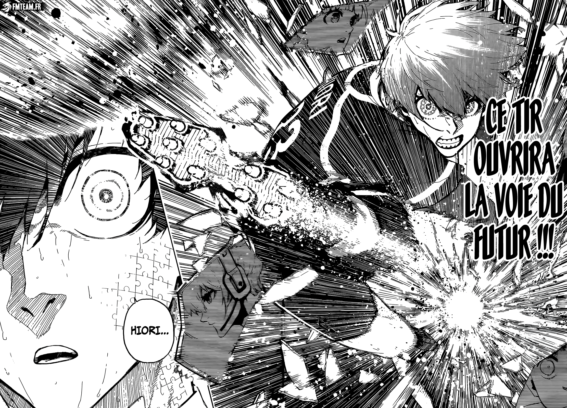 Chapter Image 482