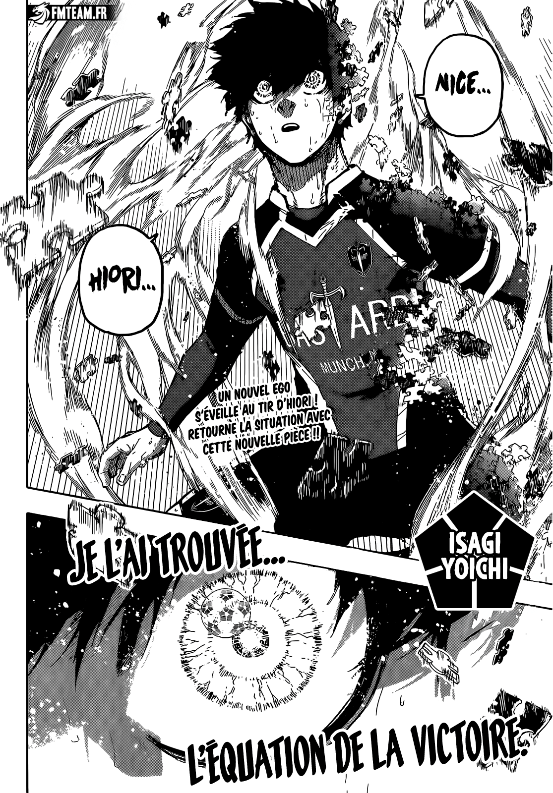 Chapter Image 667