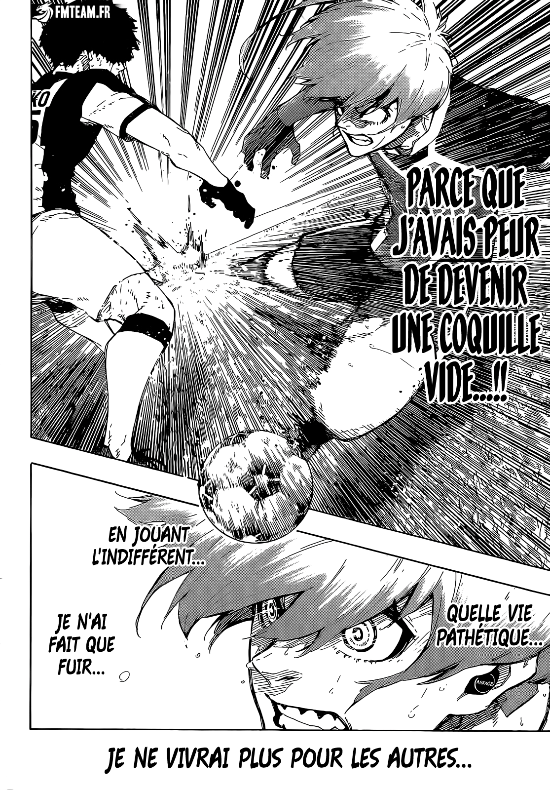 Chapter Image 408