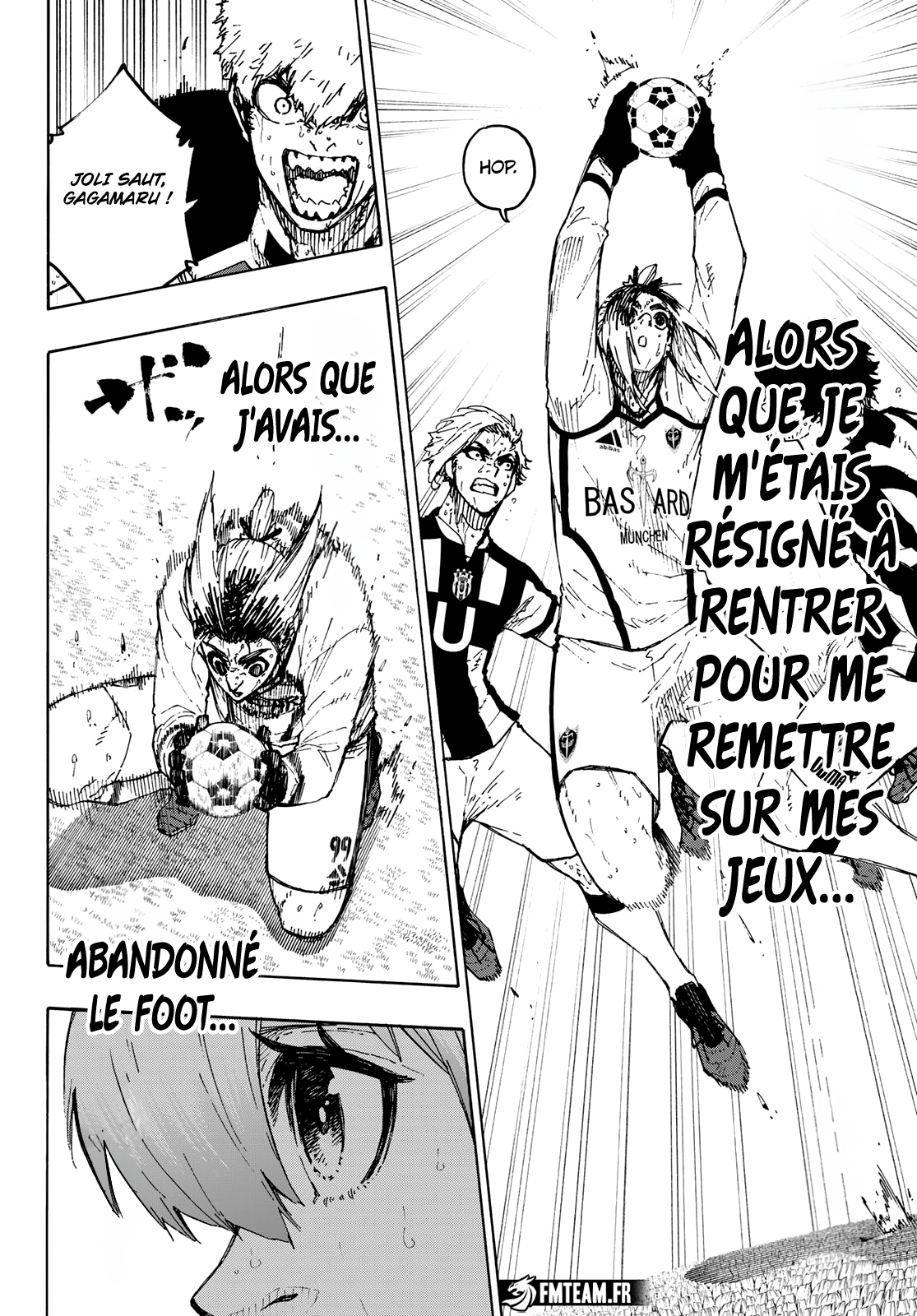 Chapter Image 556