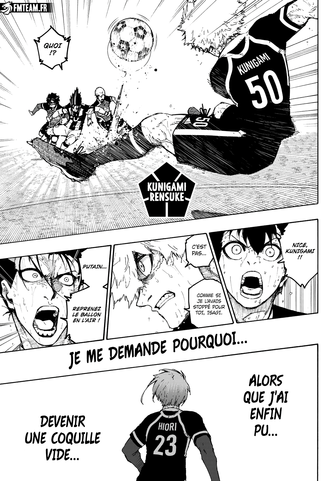 Chapter Image 519