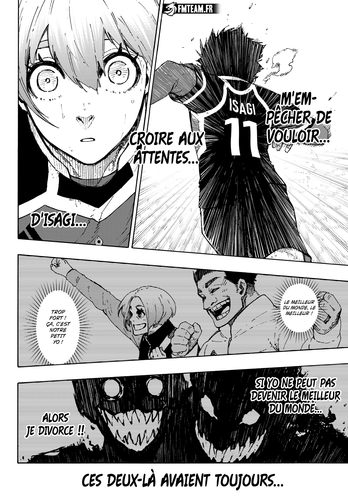 Chapter Image 334