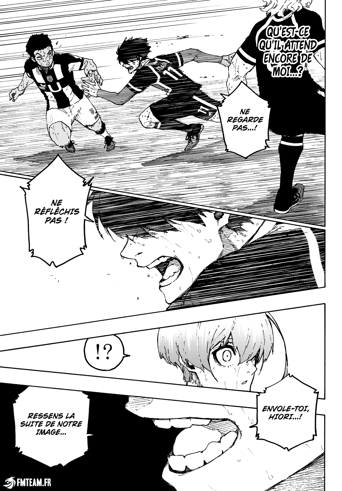Chapter Image 223