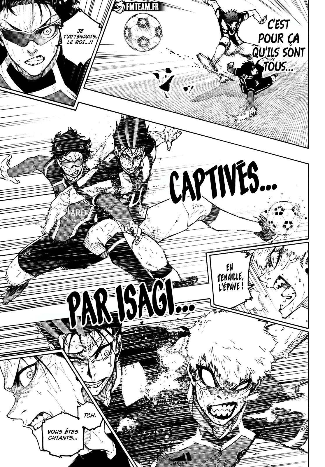 Chapter Image 445