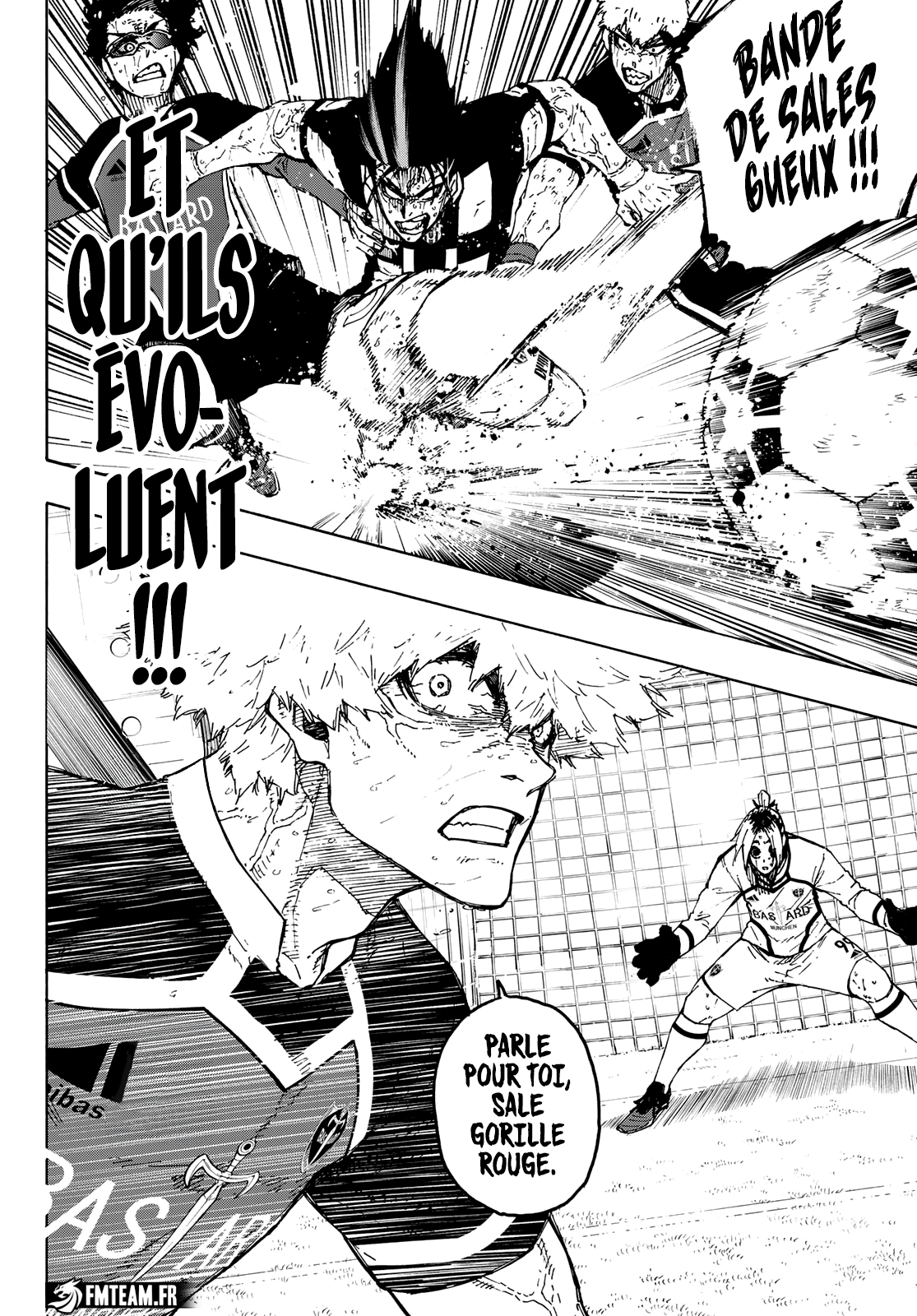 Chapter Image 482