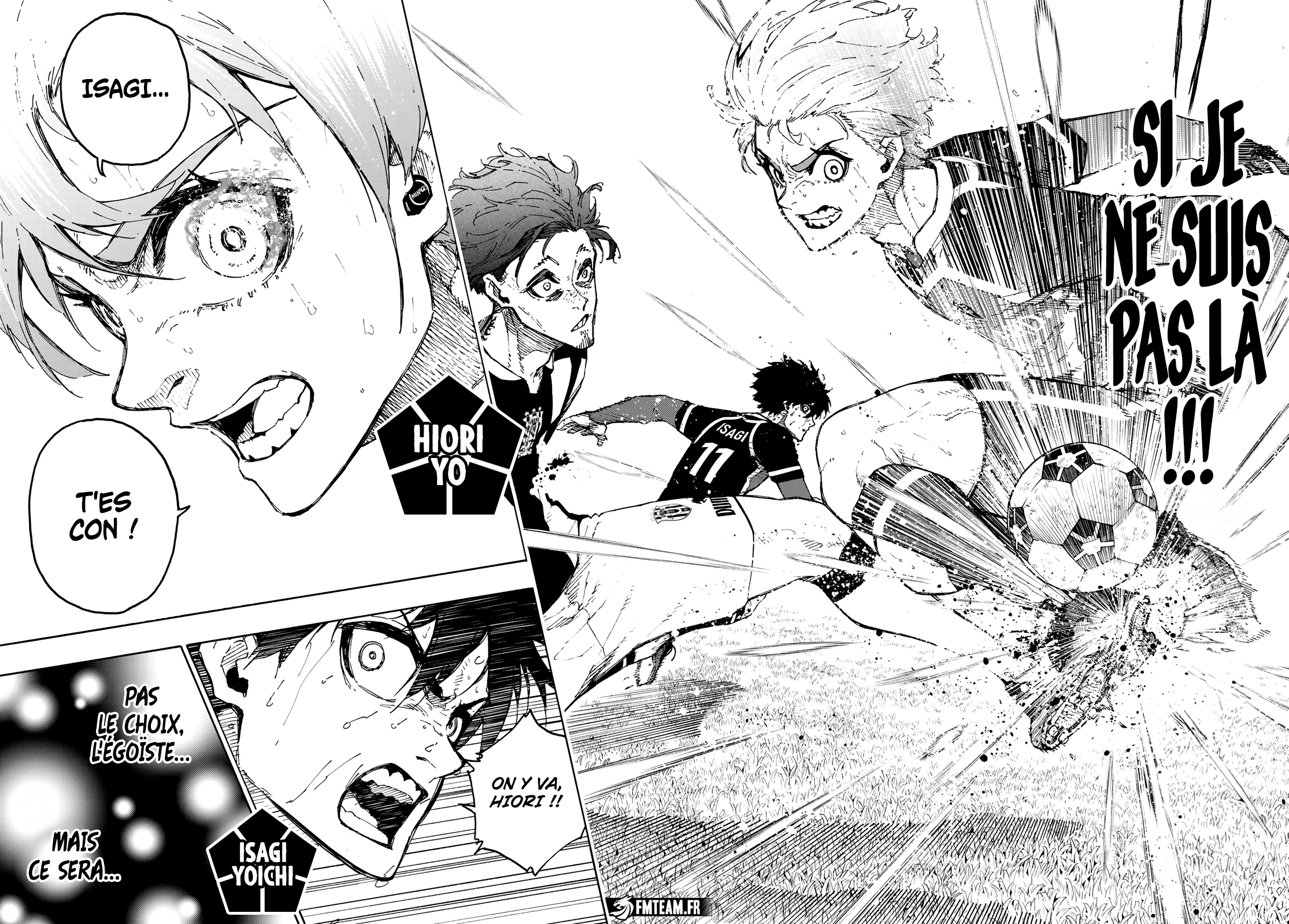 Chapter Image 630
