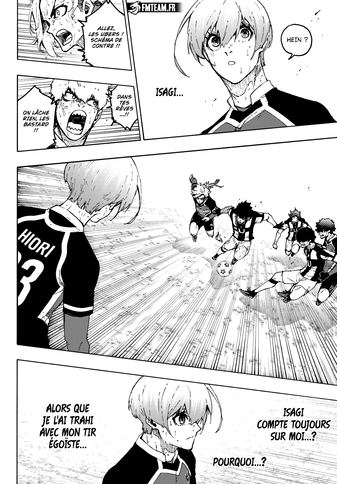 Chapter Image 186