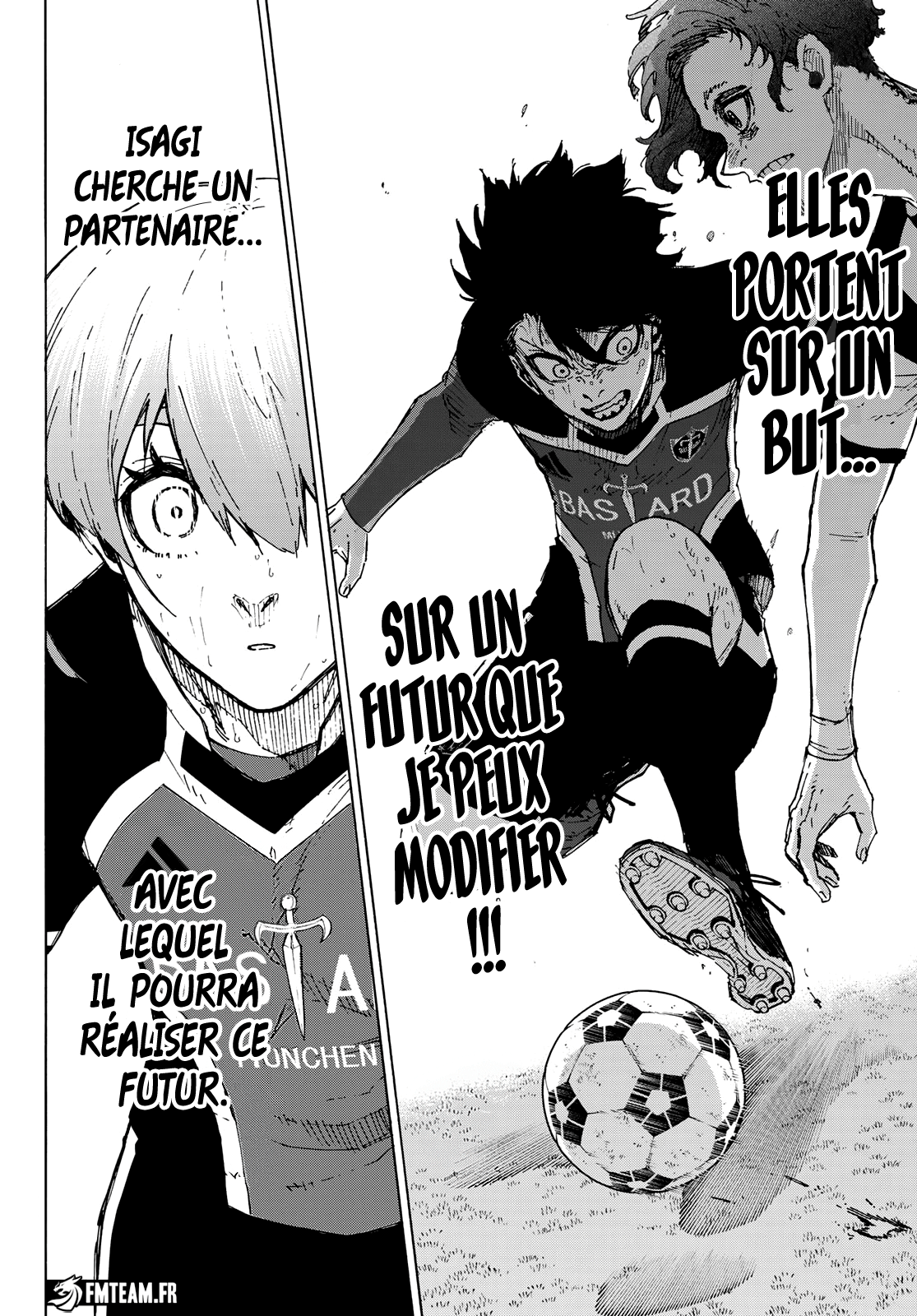 Chapter Image 408