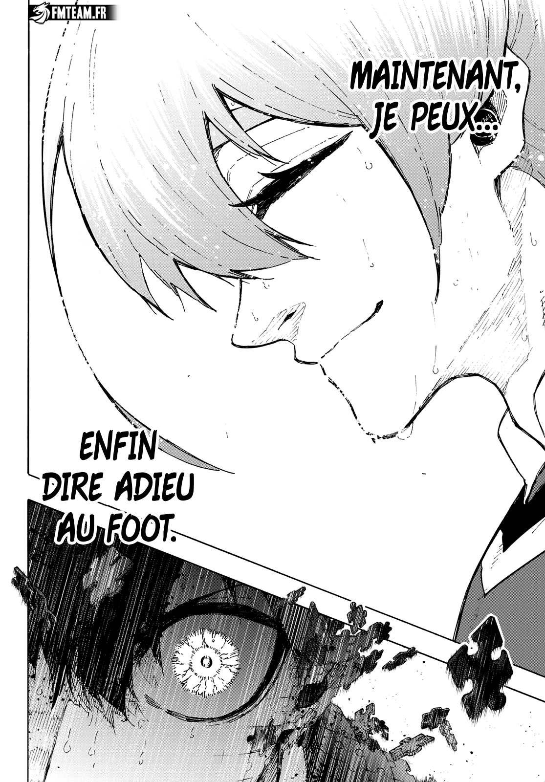 Chapter Image 112