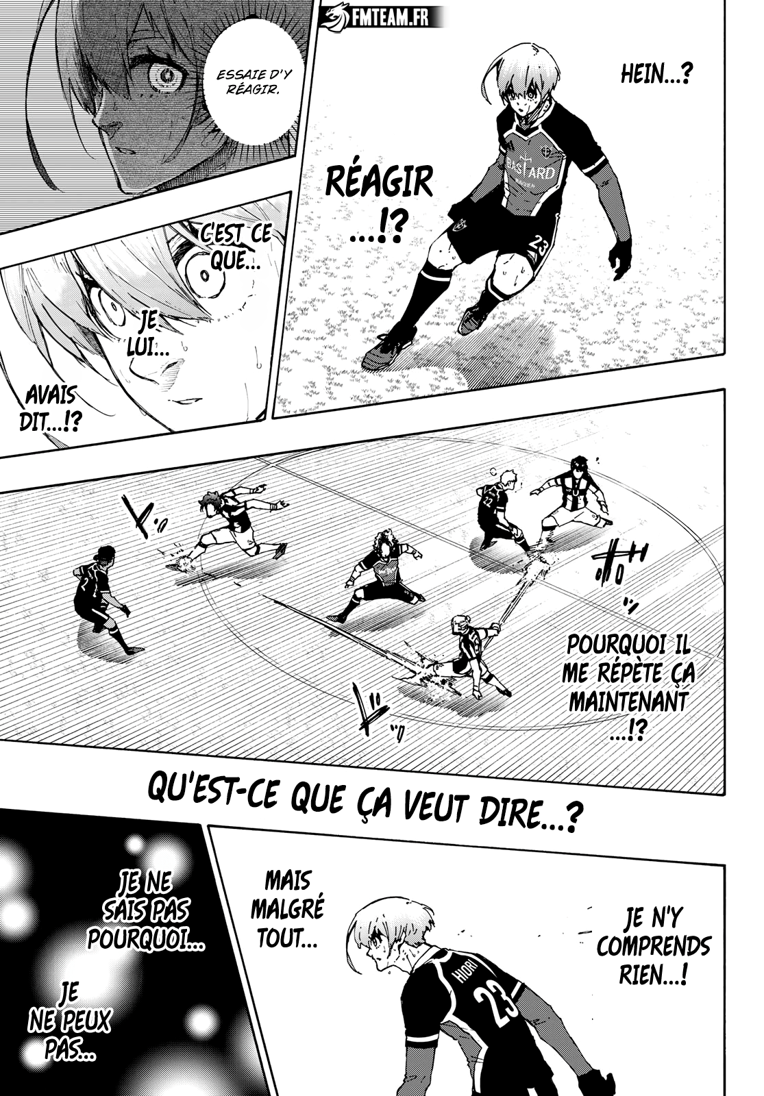 Chapter Image 297