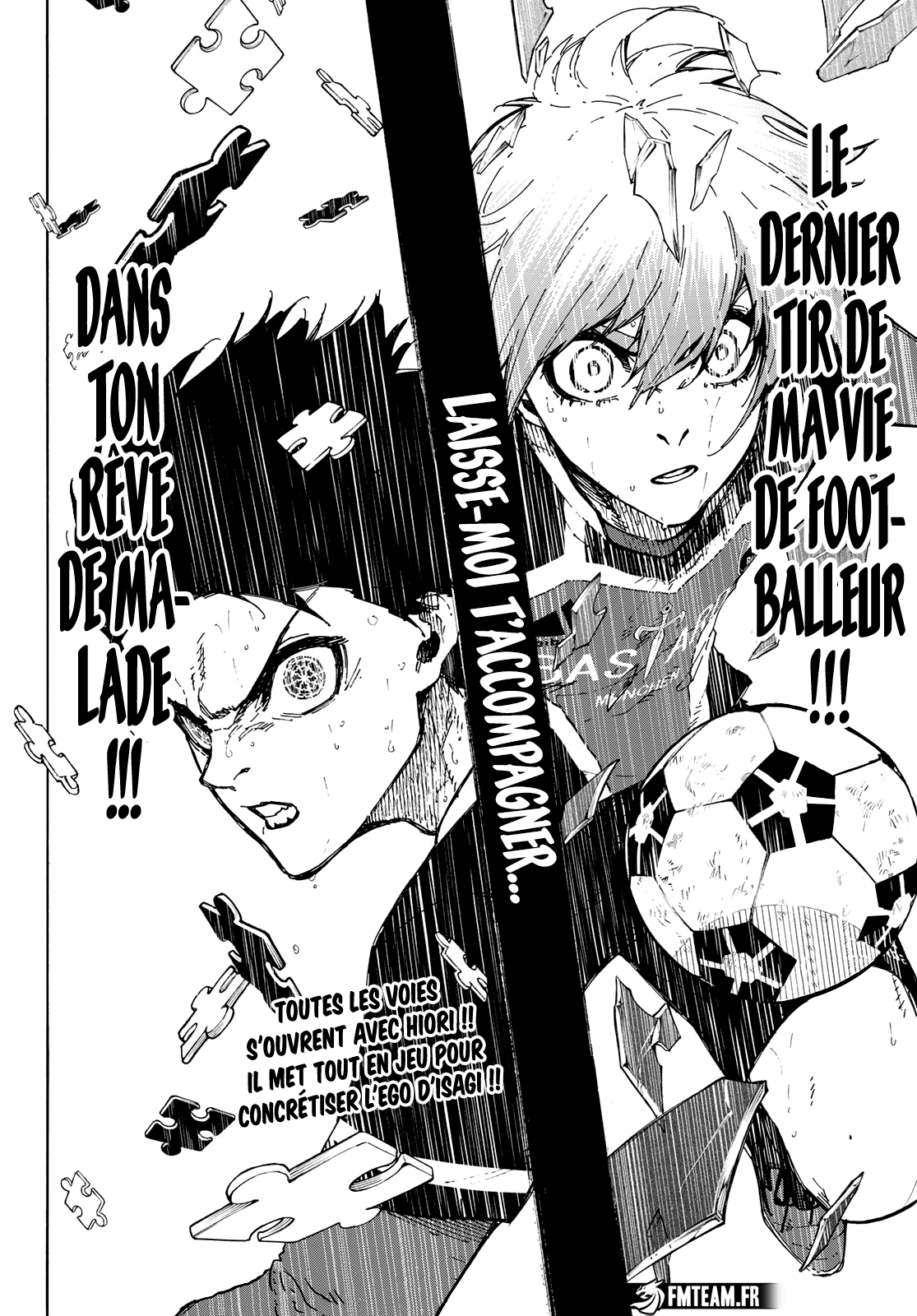 Chapter Image 667