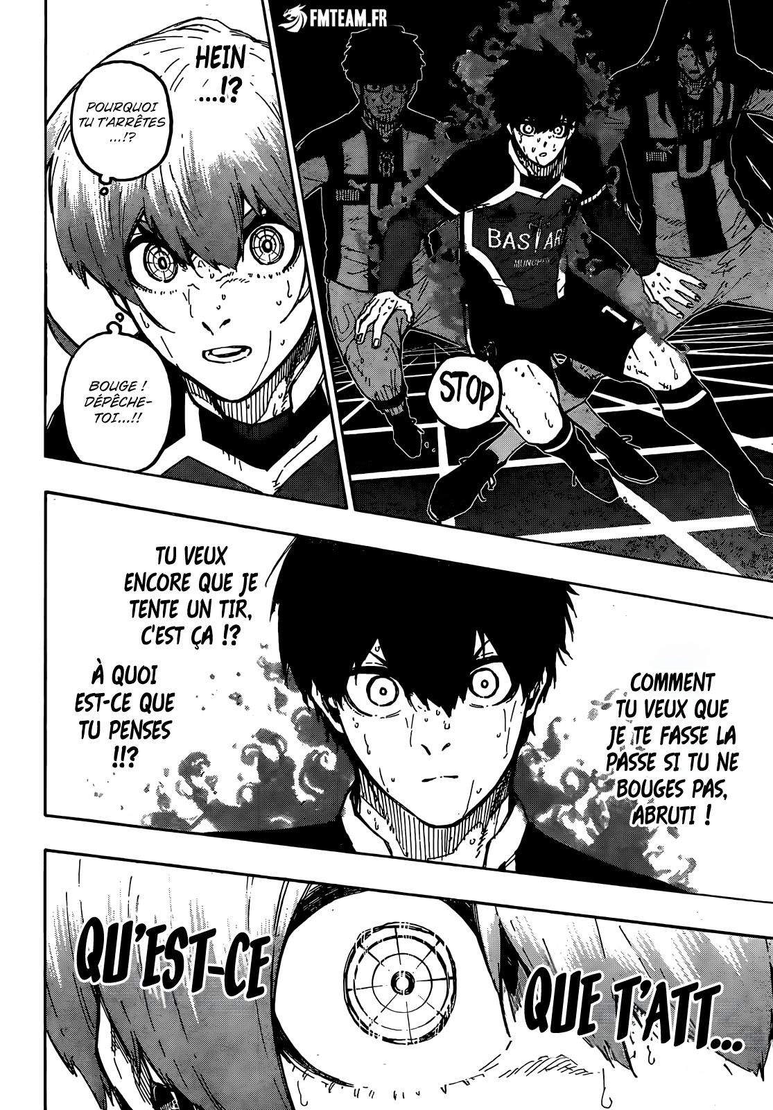 Chapter Image 482