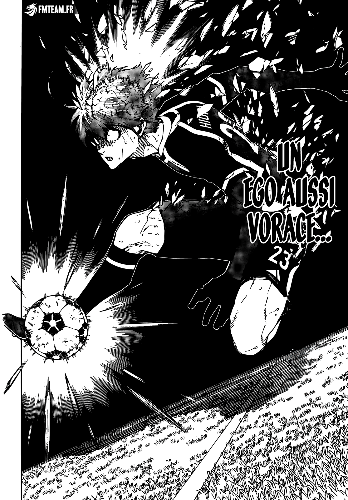 Chapter Image 334