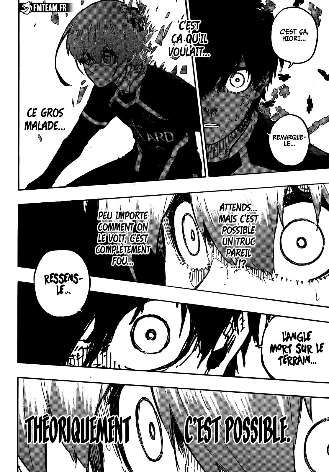 Chapter Image 556