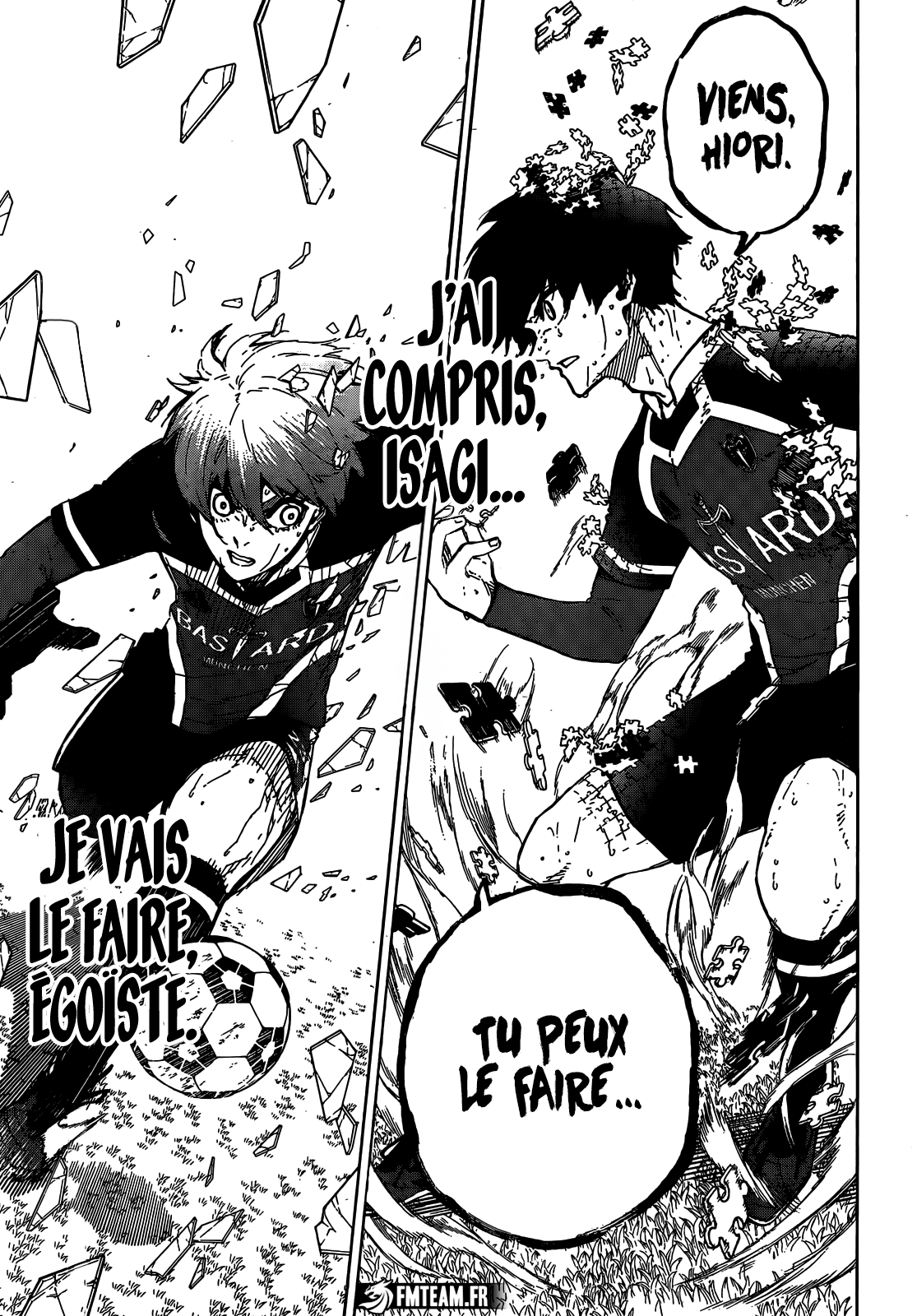 Chapter Image 593