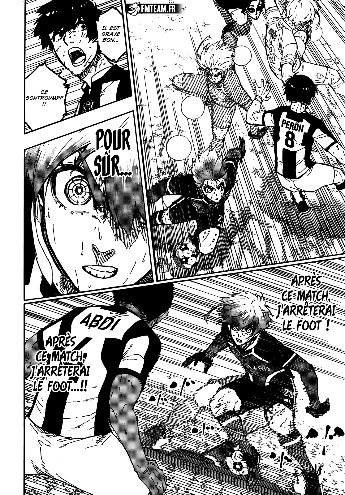 Chapter Image 186