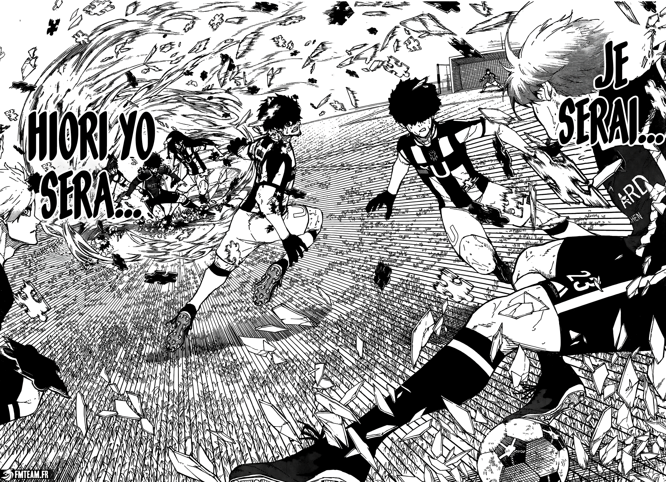 Chapter Image 630