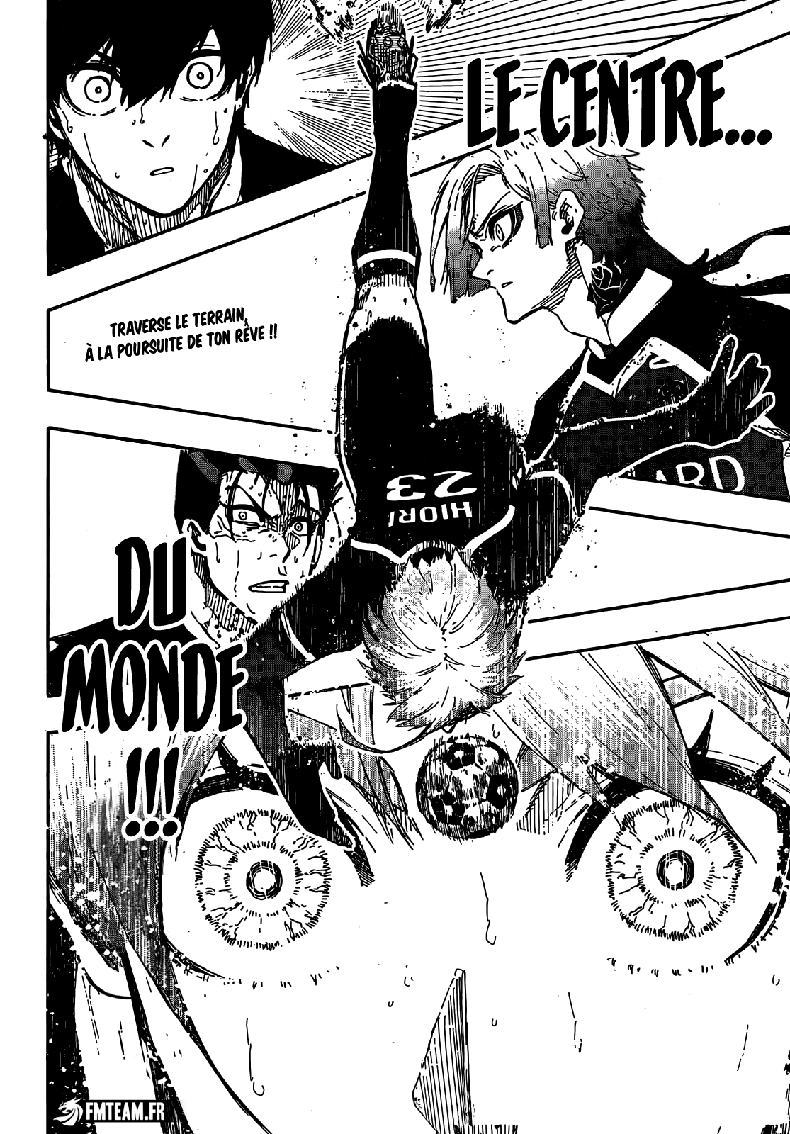 Chapter Image 667