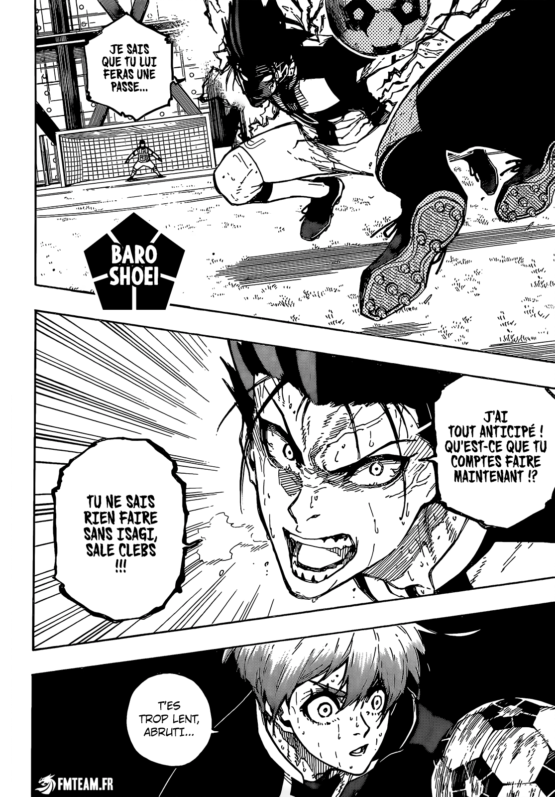 Chapter Image 297
