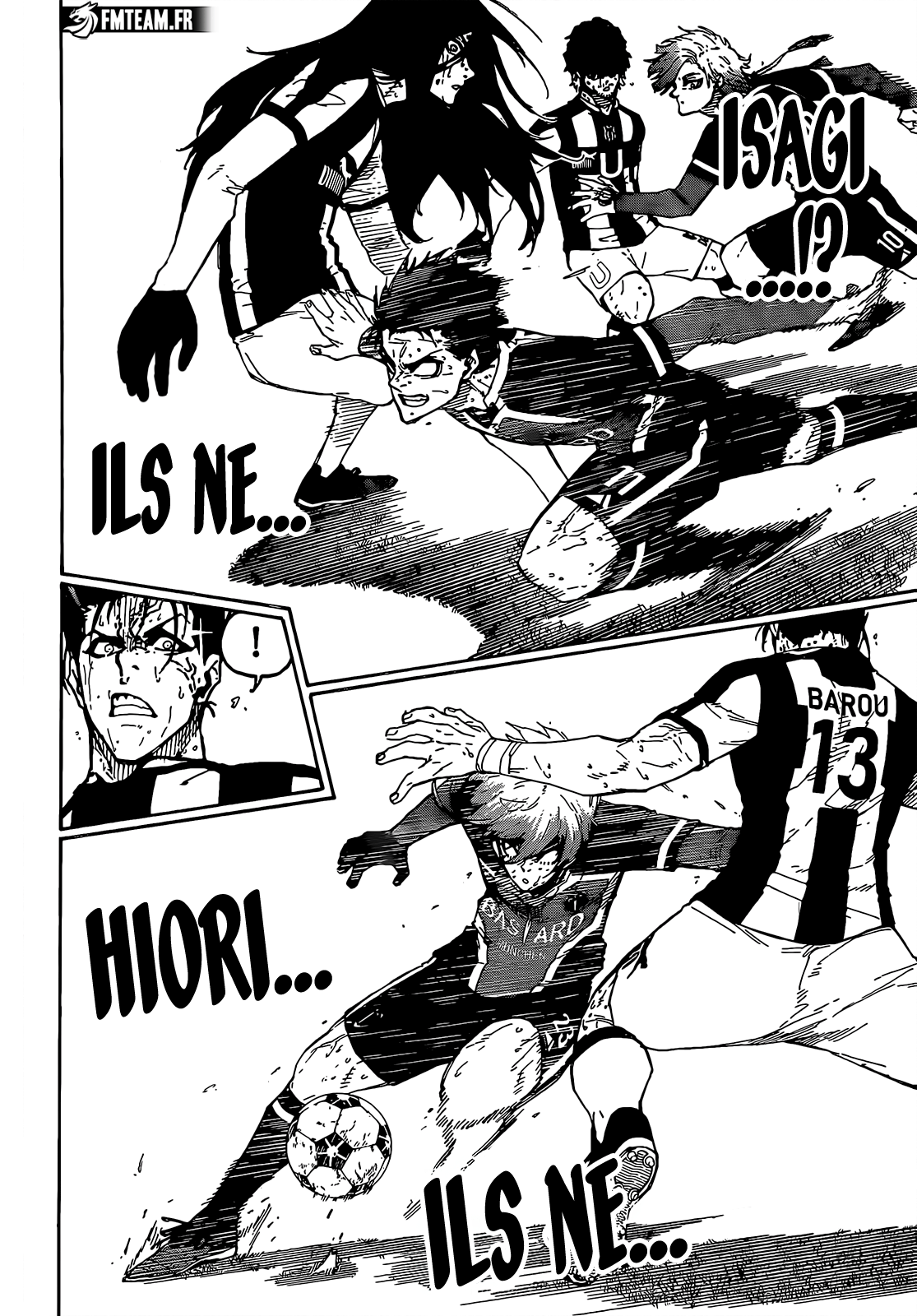 Chapter Image 371