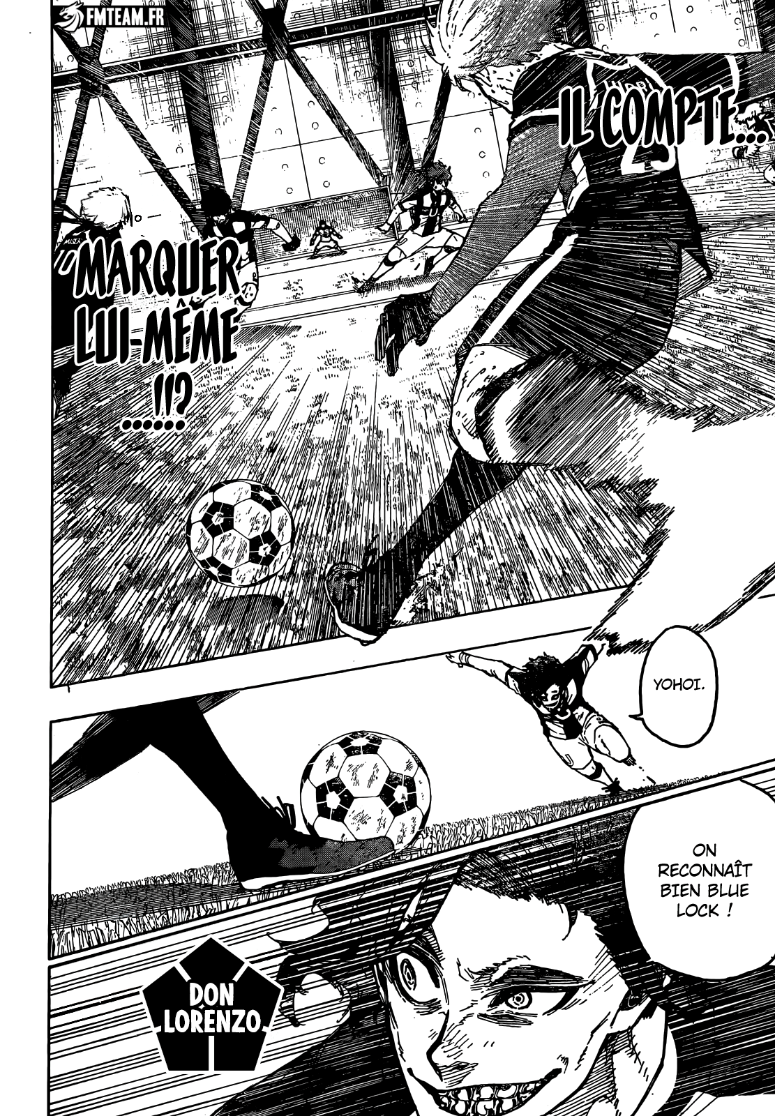 Chapter Image 223
