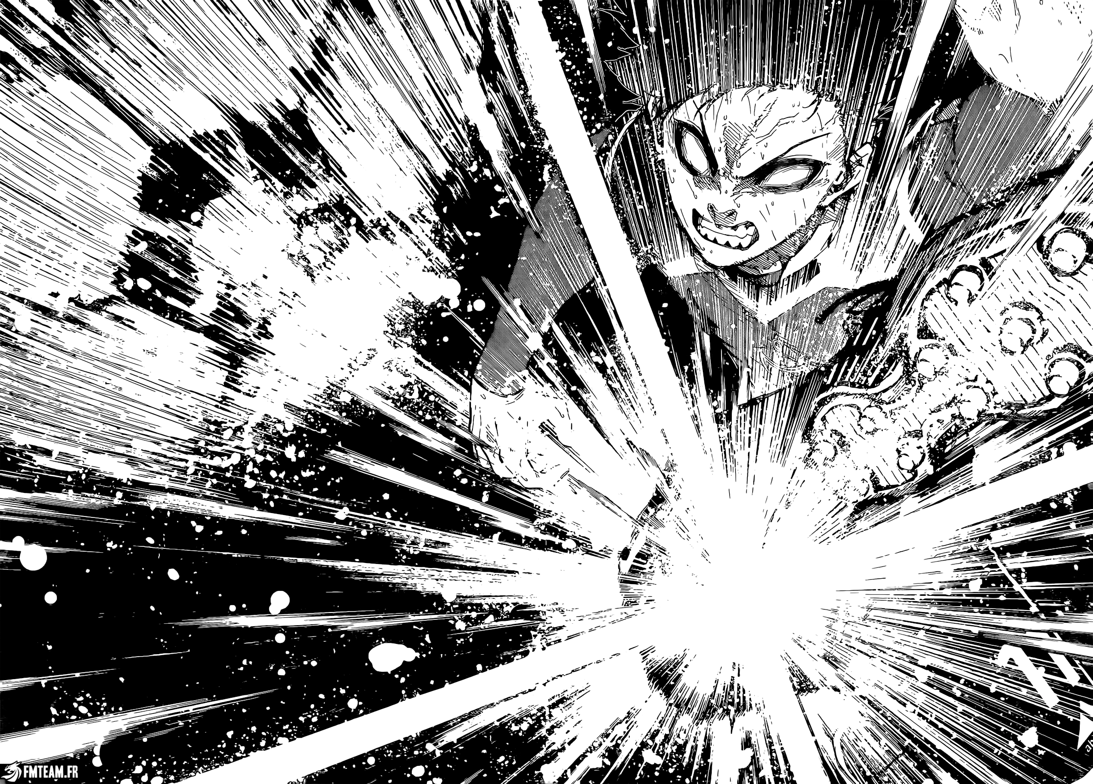 Chapter Image 556