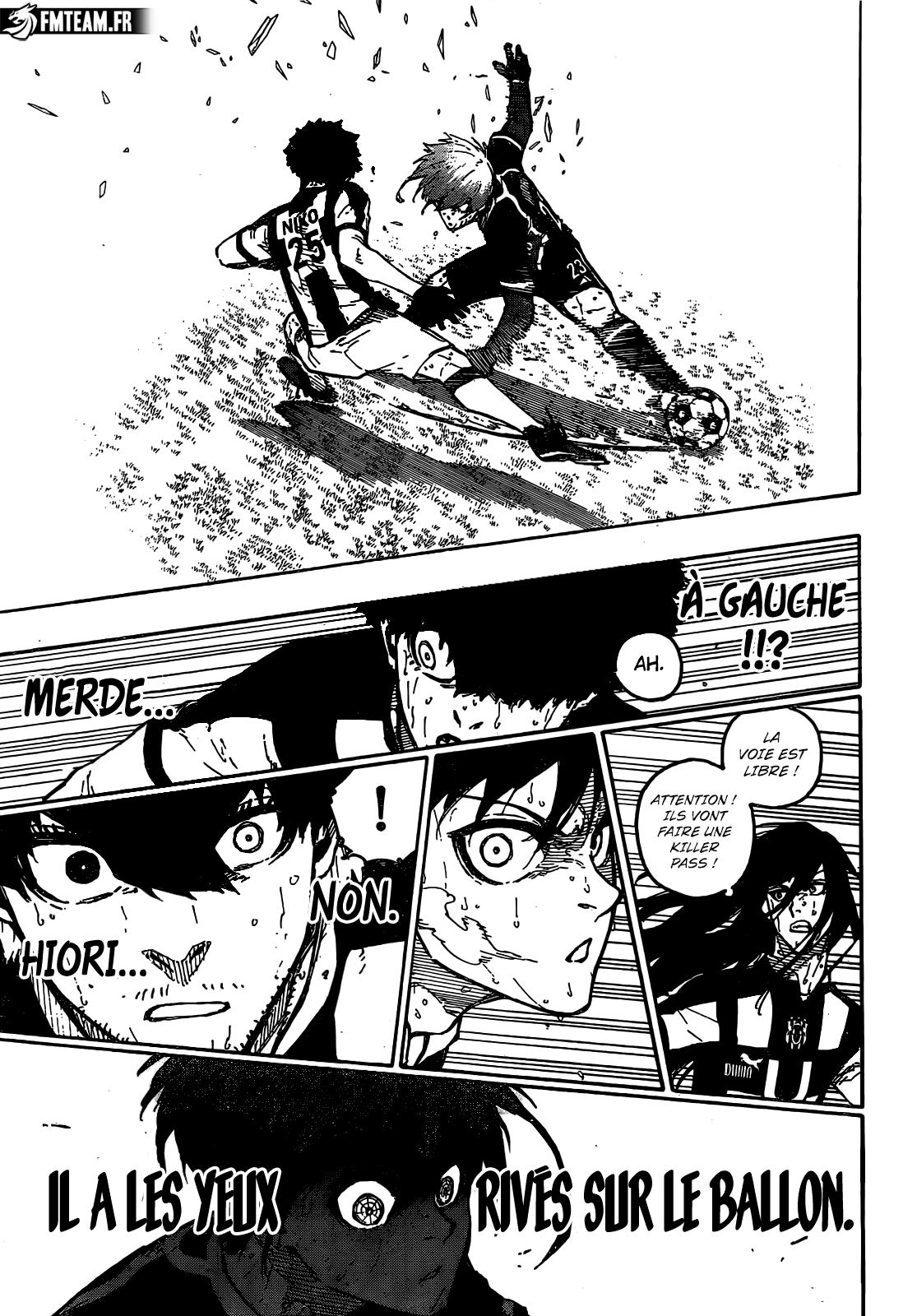 Chapter Image 186