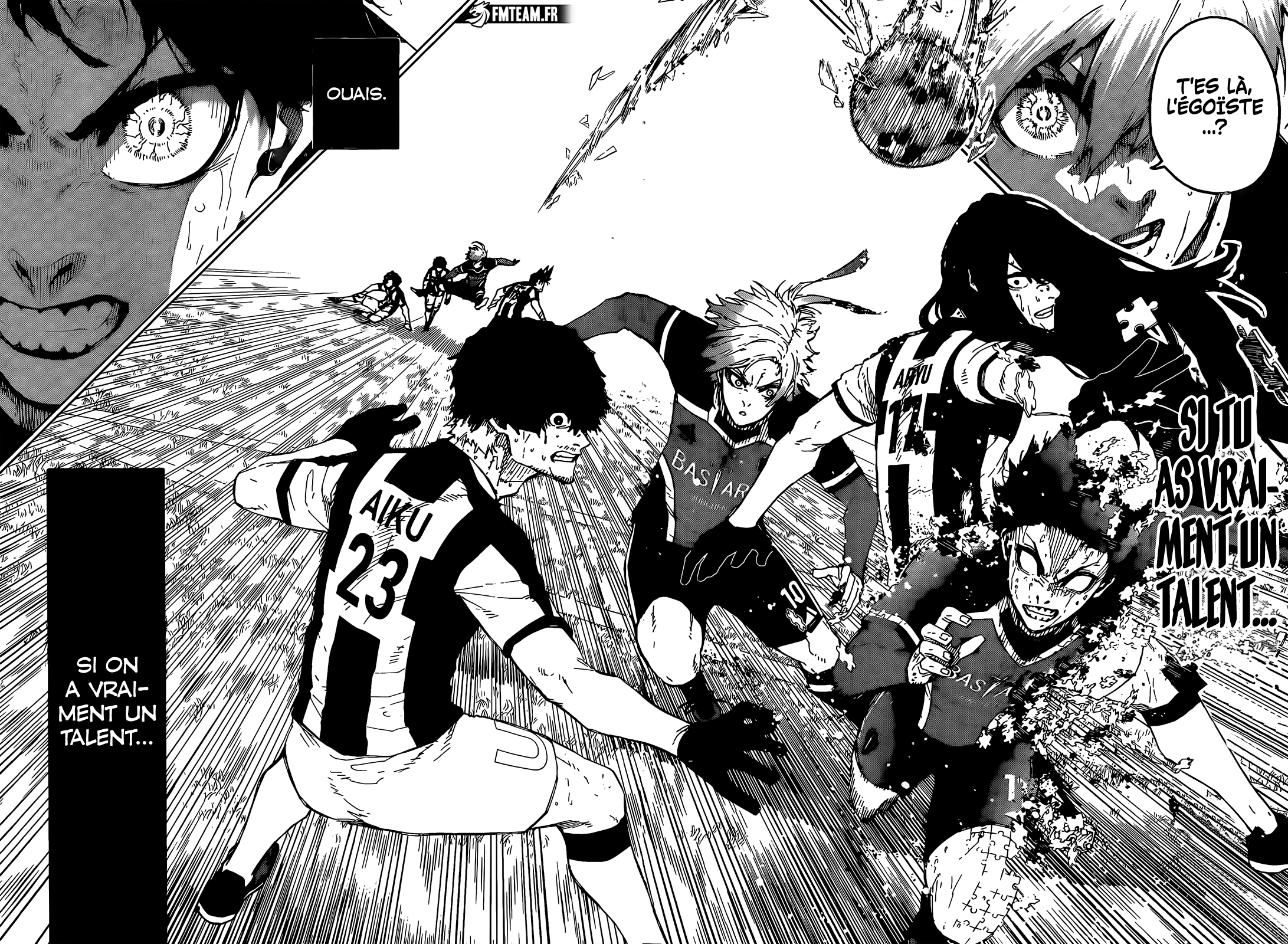 Chapter Image 482