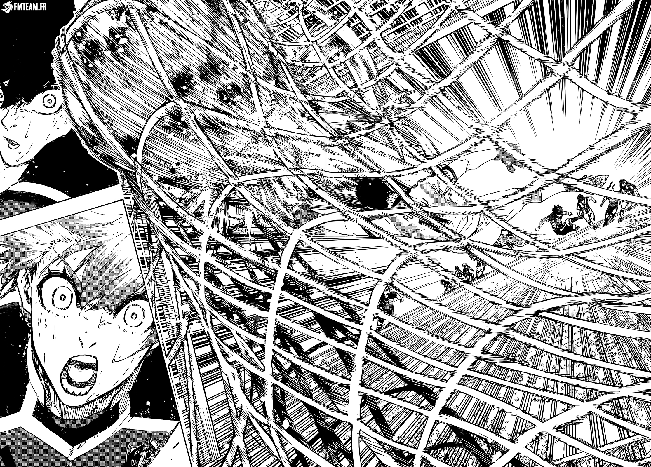 Chapter Image 593
