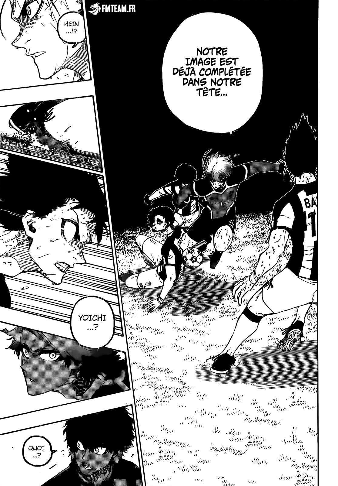 Chapter Image 334