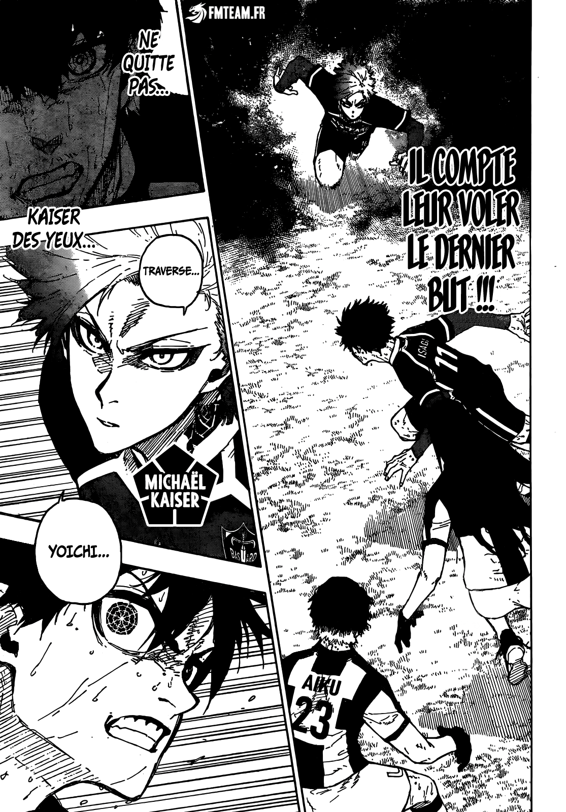 Chapter Image 112
