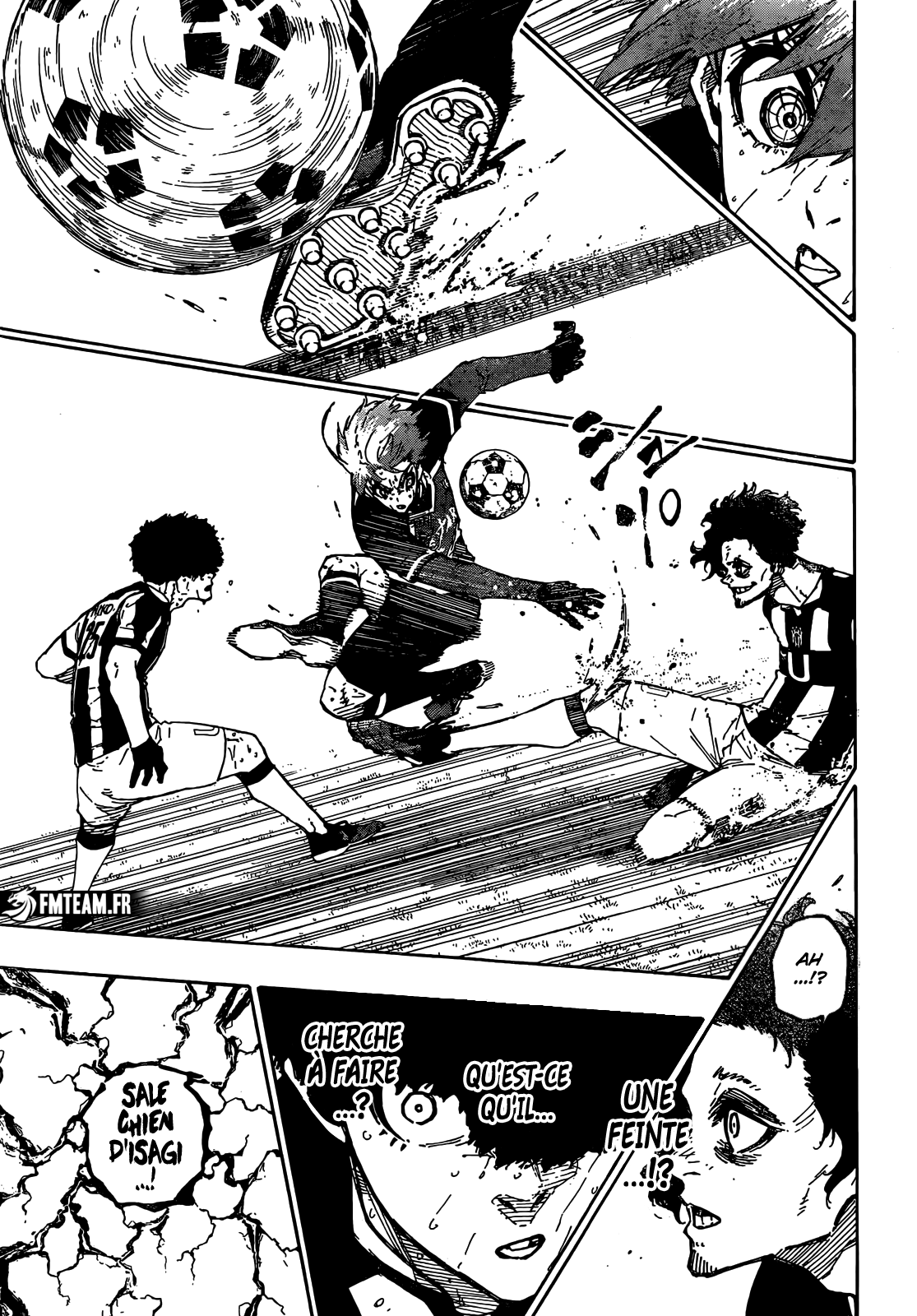 Chapter Image 260