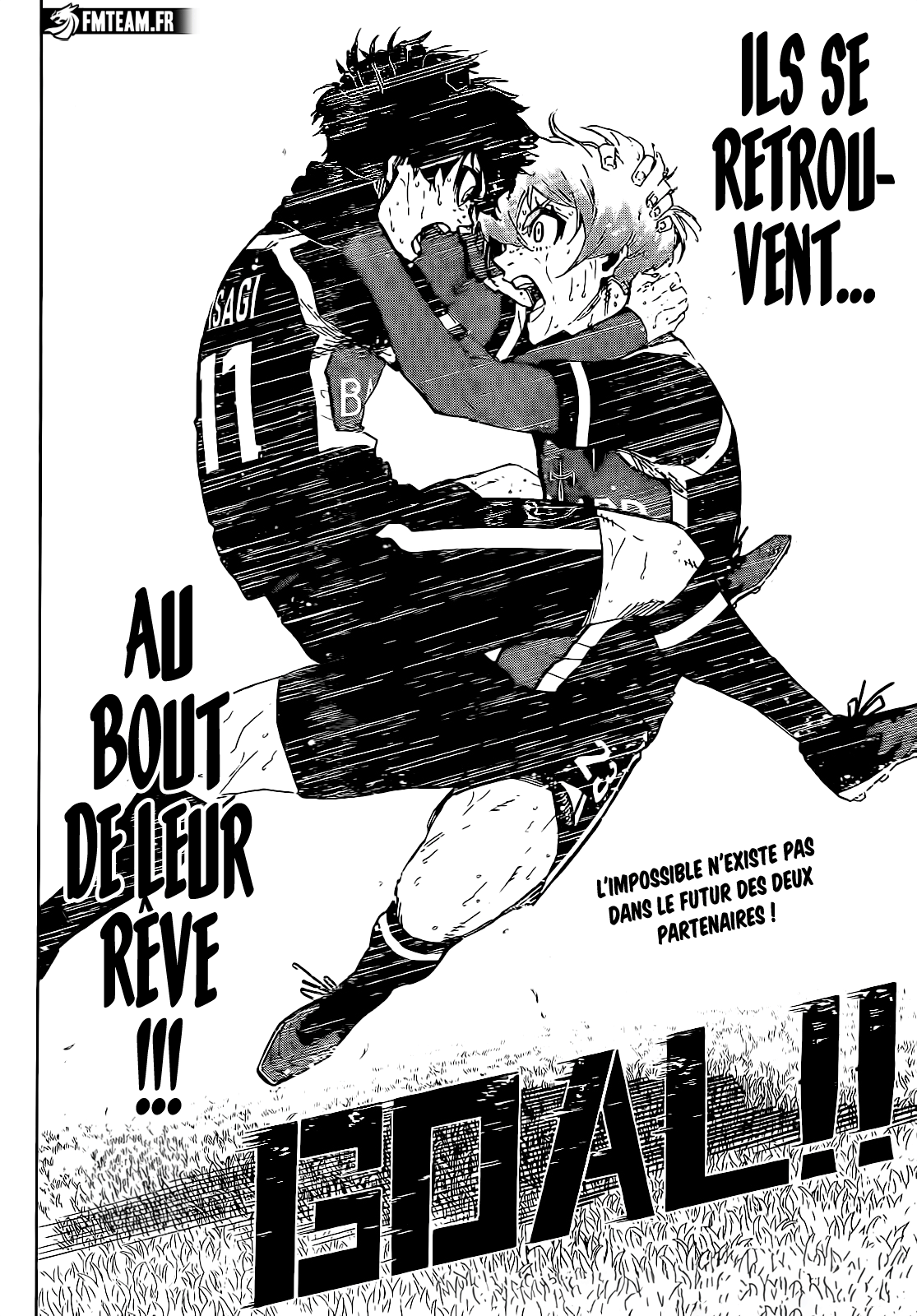 Chapter Image 630
