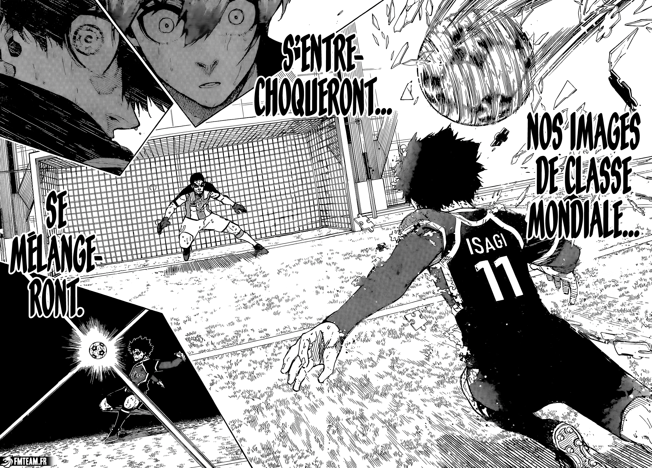 Chapter Image 519