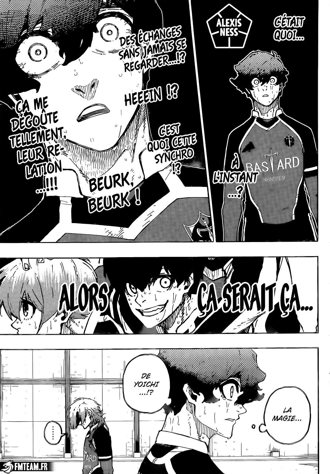 Chapter Image 186