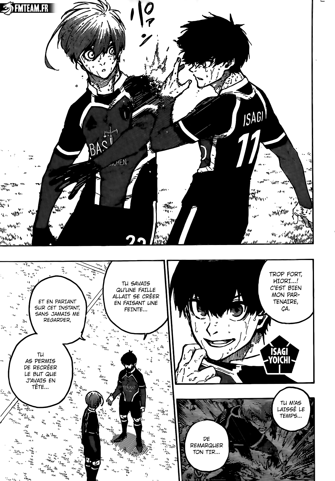 Chapter Image 260