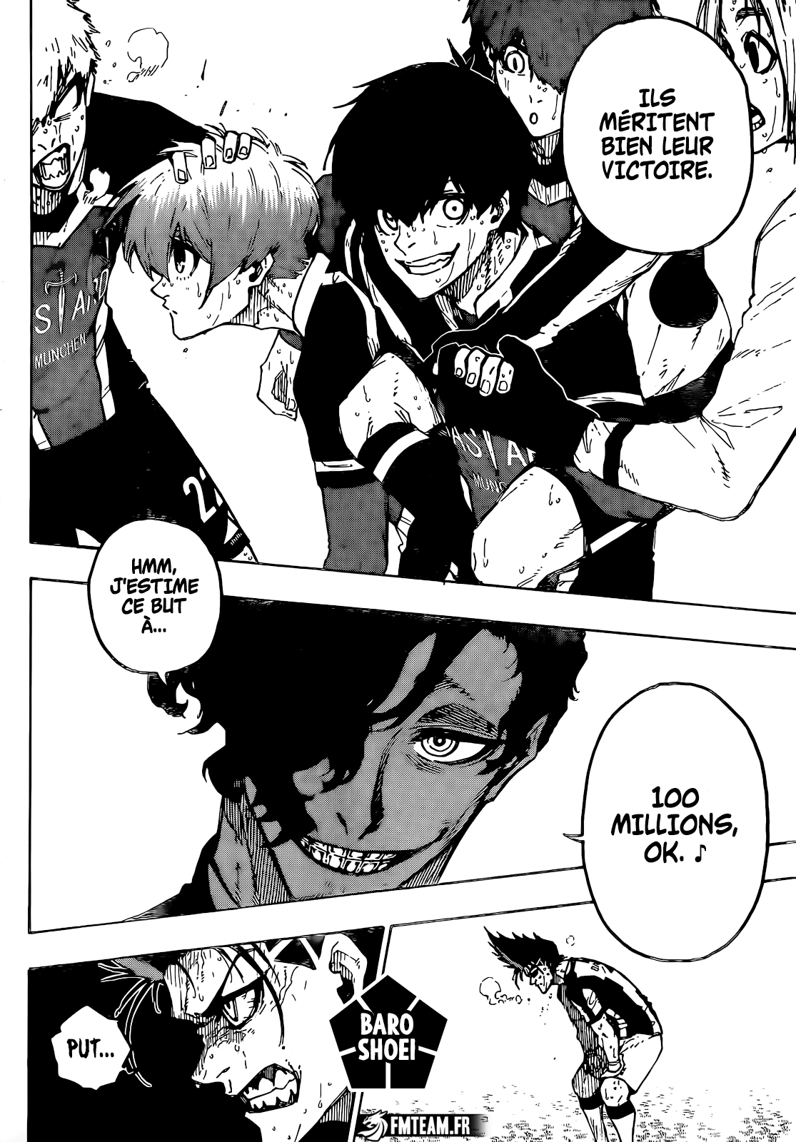 Chapter Image 149